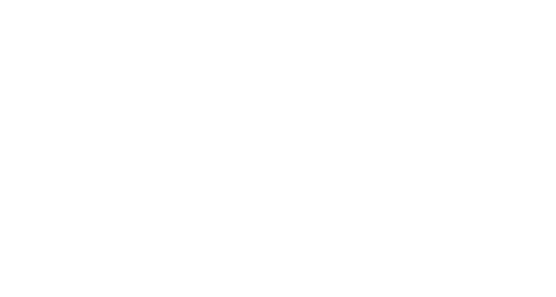 東京ベレッザクリニック
